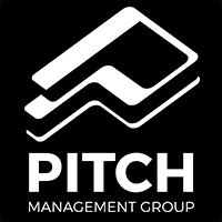 Pitch Management Group