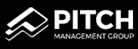 Pitch Management Group